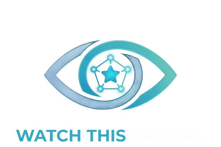 Watch This Capital