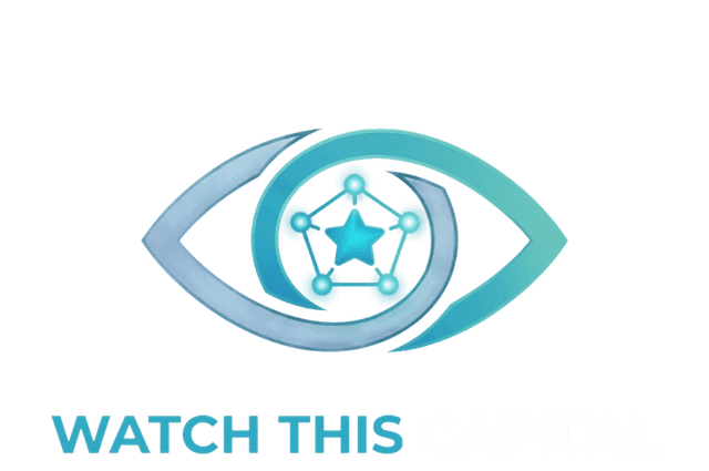 Full wordmark