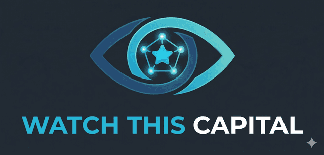 Full wordmark (dark bg)